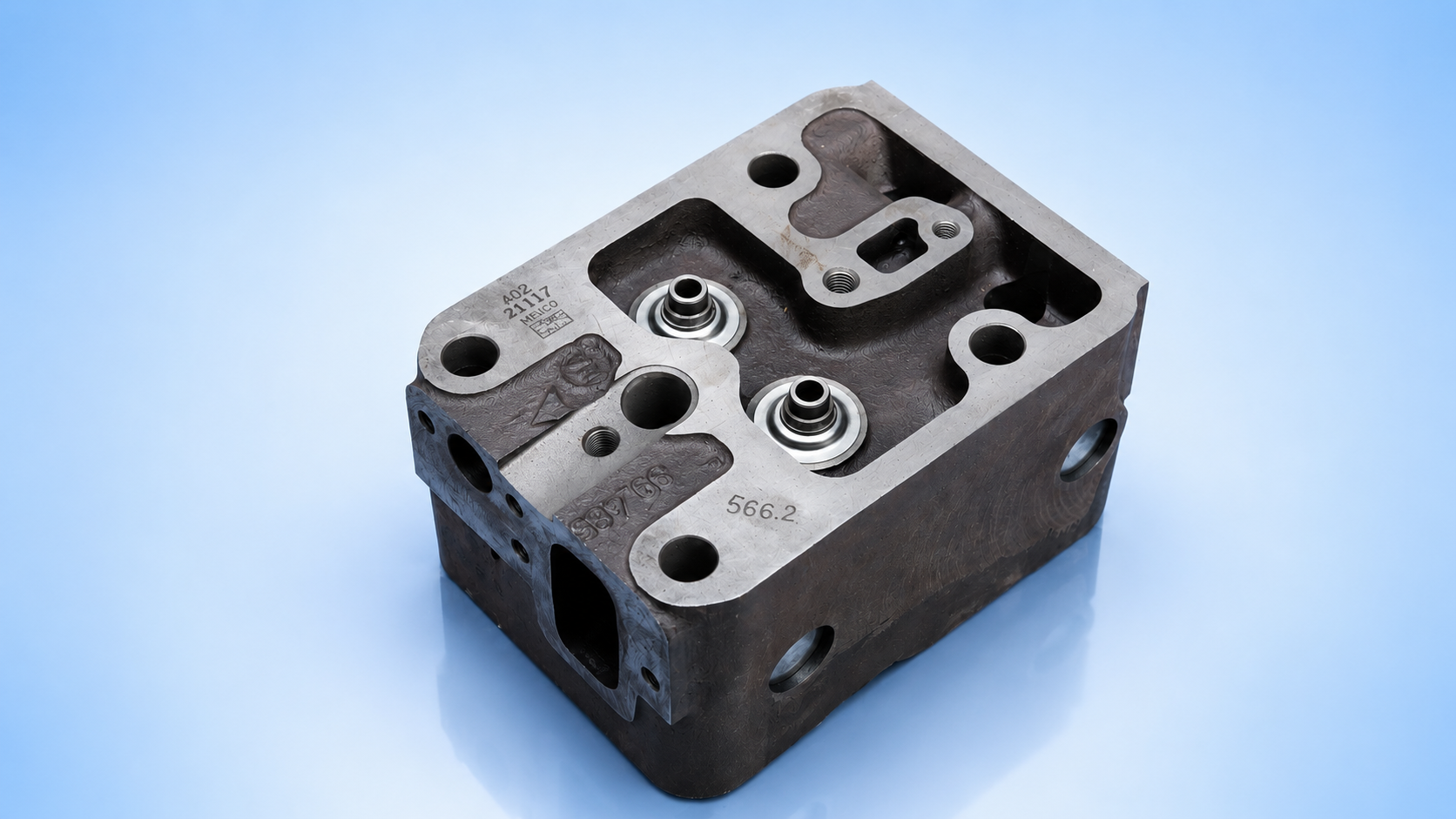 Product View